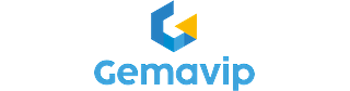 Gemavip